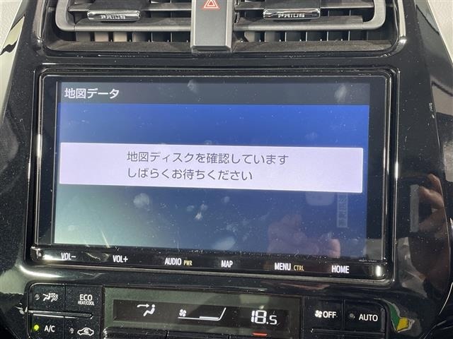 Toyota PRIUS 2019 7022857-16