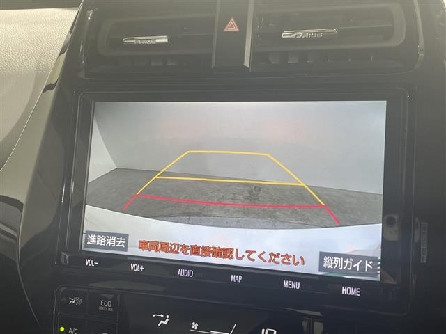 Toyota PRIUS 2019 7022857-18