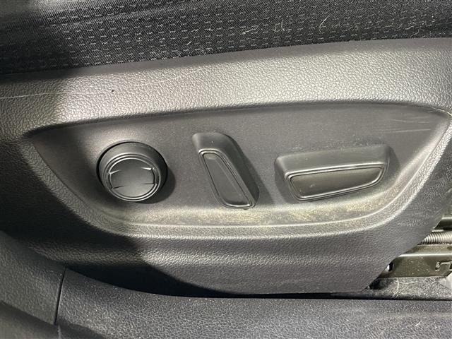 Toyota PRIUS 2019 7022857-19
