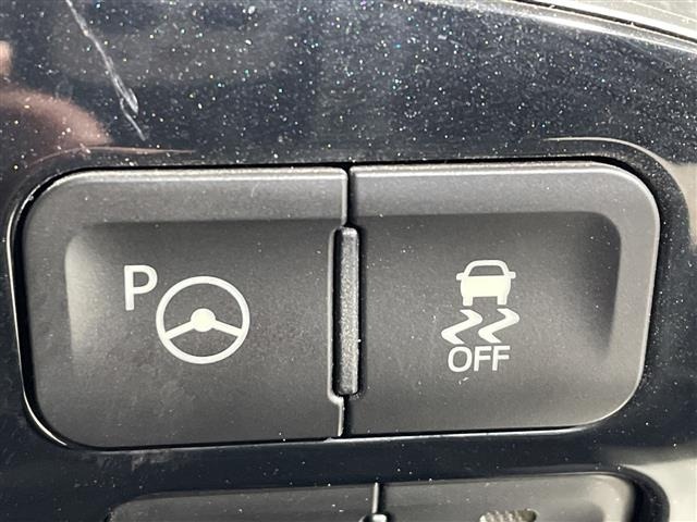 Toyota PRIUS 2019 7022857-21