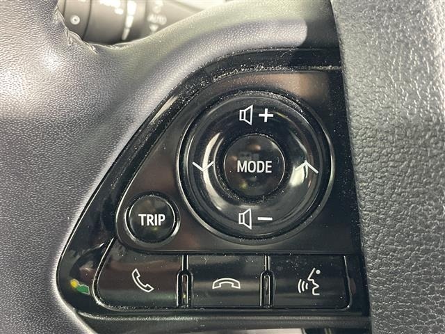 Toyota PRIUS 2019 7022857-8