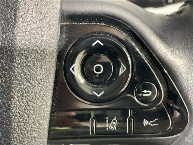 Toyota PRIUS 2019 7022857-9