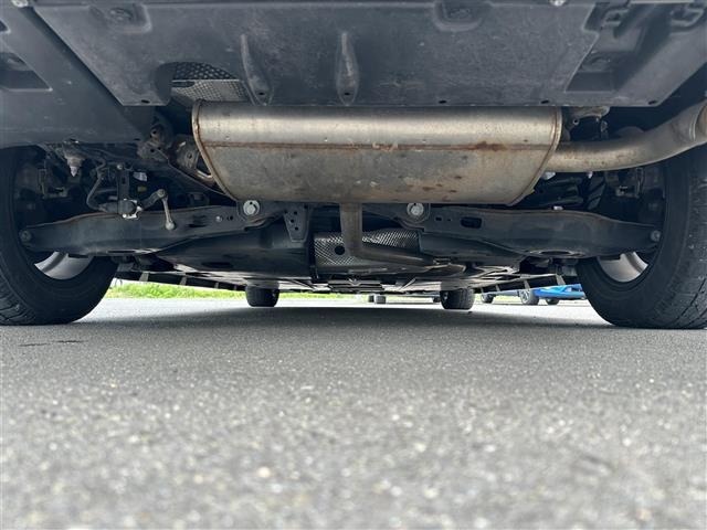 Toyota PRIUS 2016 7022858-14