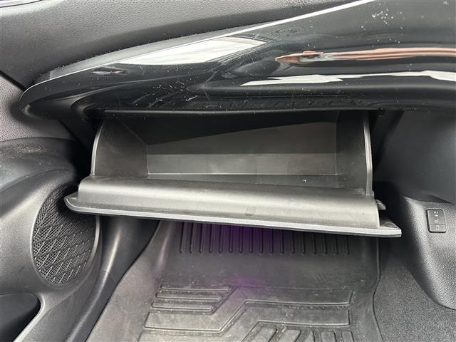 Toyota PRIUS 2016 7022858-15