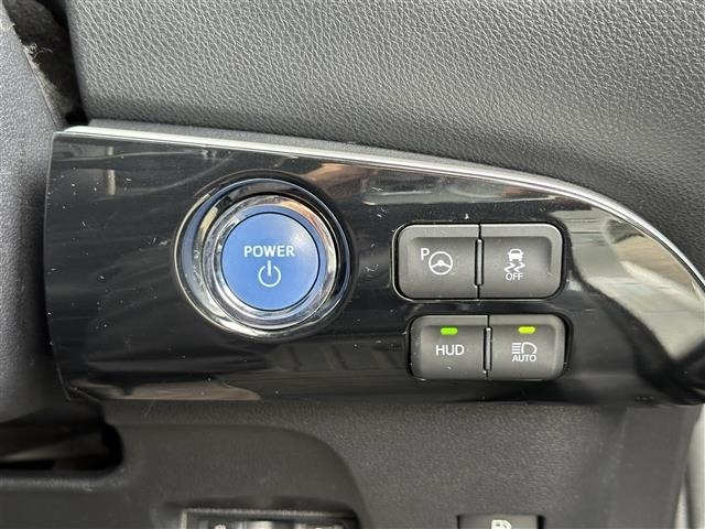 Toyota PRIUS 2016 7022858-18