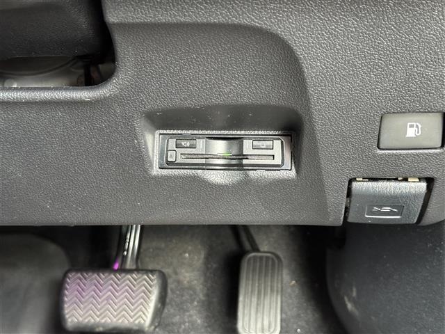 Toyota PRIUS 2016 7022858-19