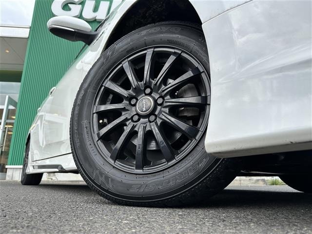 Toyota PRIUS 2016 7022858-20