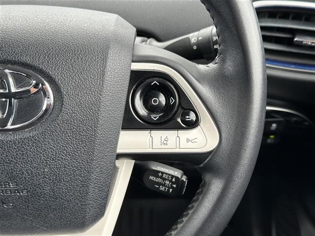 Toyota PRIUS 2016 7022858-3