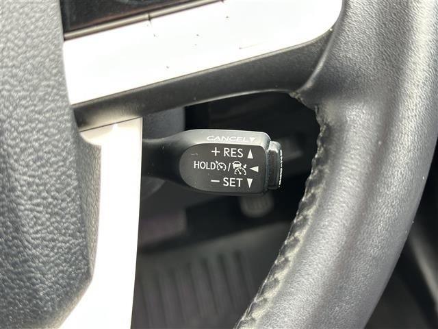 Toyota PRIUS 2016 7022858-5