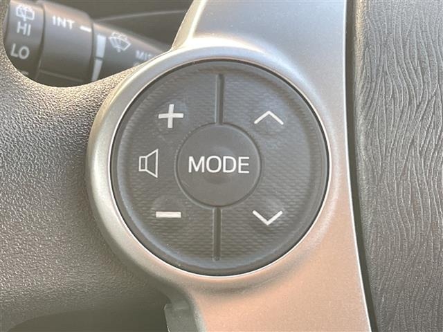 Toyota PRIUS 2013 7022866-1