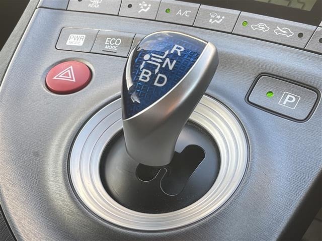 Toyota PRIUS 2013 7022866-10