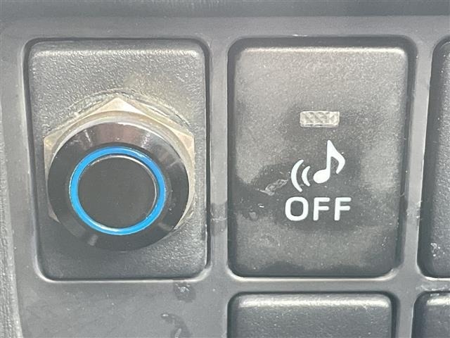Toyota PRIUS 2013 7022866-12