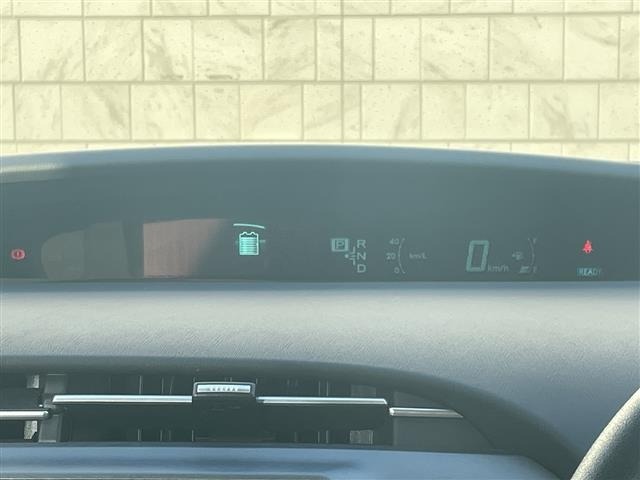 Toyota PRIUS 2013 7022866-16