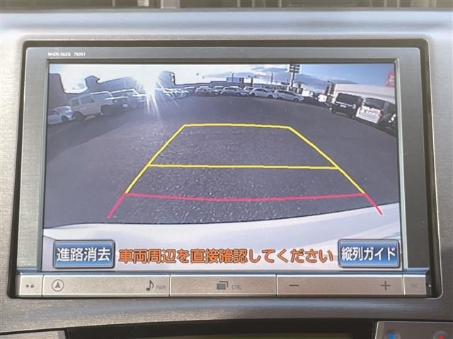 Toyota PRIUS 2013 7022866-18