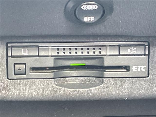 Toyota PRIUS 2013 7022866-19