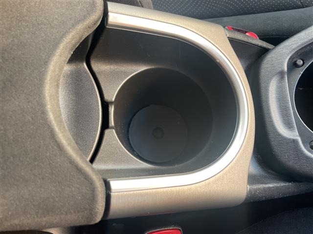 Toyota PRIUS 2013 7022866-2