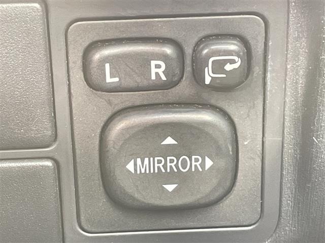 Toyota PRIUS 2013 7022866-20