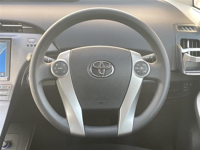 Toyota PRIUS 2013 7022866-21