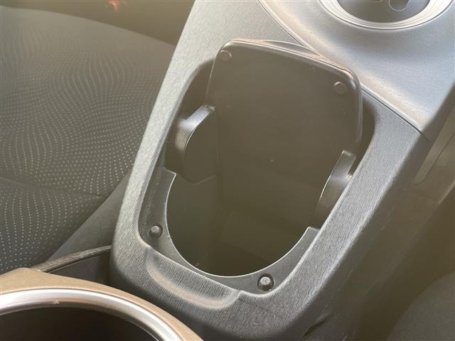 Toyota PRIUS 2013 7022866-22