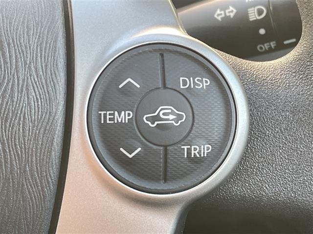 Toyota PRIUS 2013 7022866-3