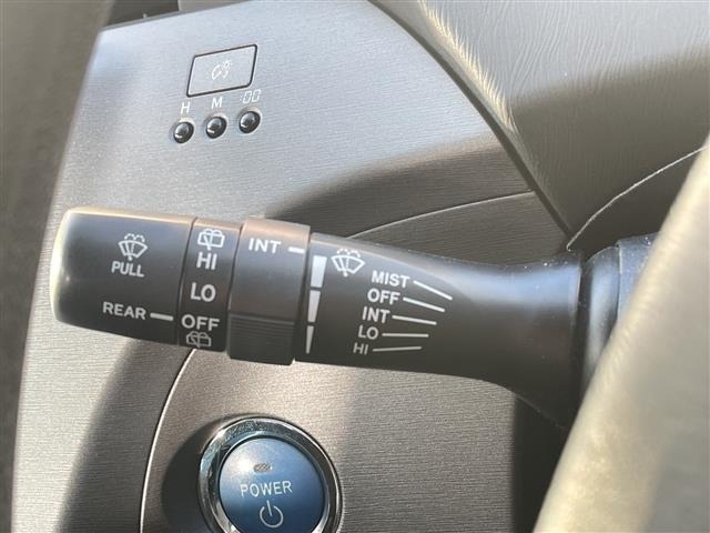 Toyota PRIUS 2013 7022866-5