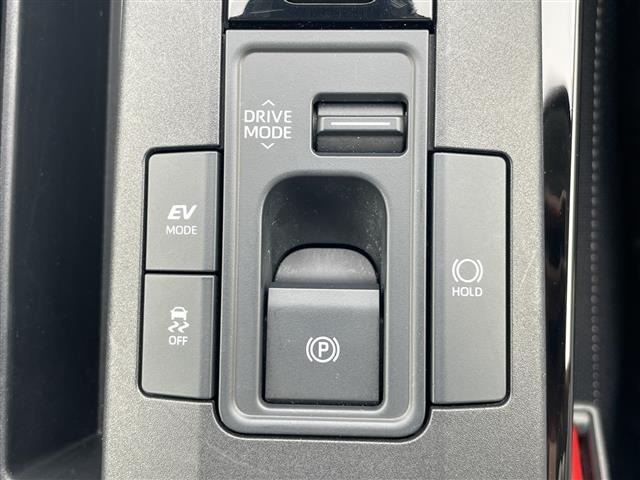 Toyota PRIUS 2024 7022873-11