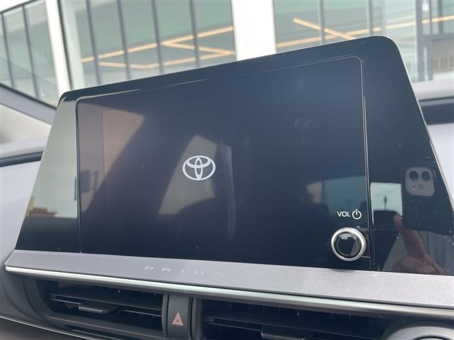 Toyota PRIUS 2024 7022873-16