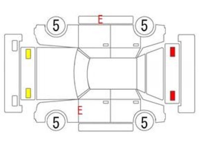 Toyota PRIUS 2024 7022873-23
