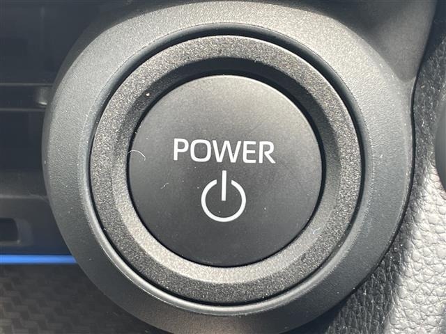 Toyota PRIUS 2024 7022873-3
