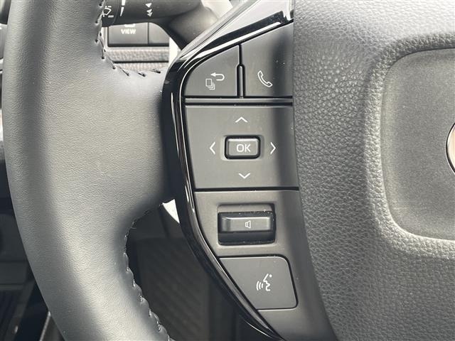 Toyota PRIUS 2024 7022873-5