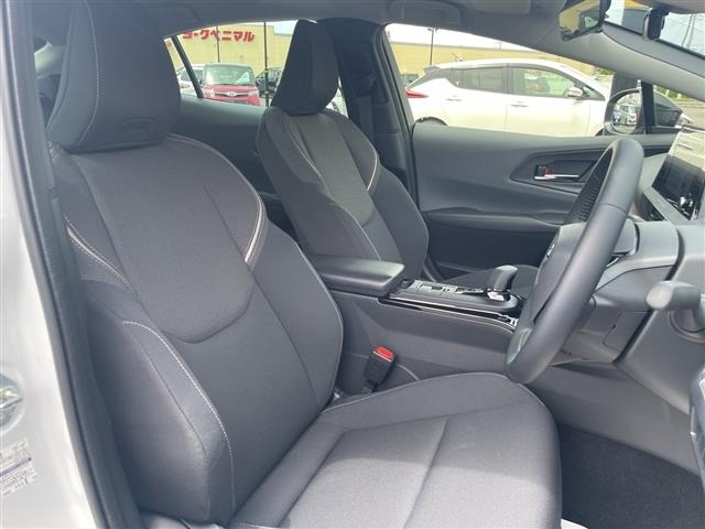 Toyota PRIUS 2024 7022873-6