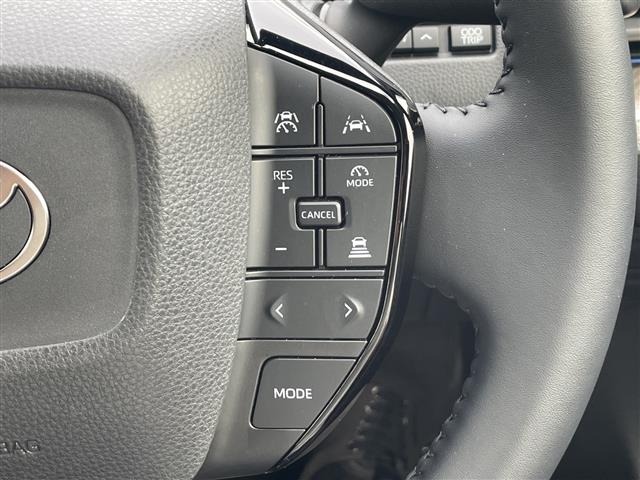 Toyota PRIUS 2024 7022873-7