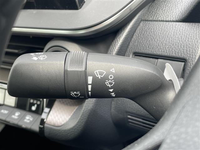 Toyota PRIUS 2024 7022873-8