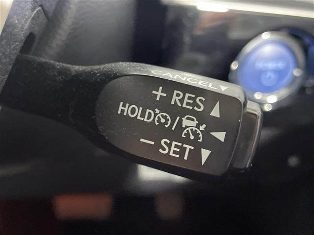 Toyota PRIUS 2016 7022874-1