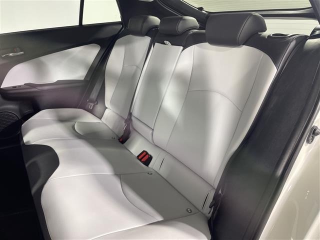 Toyota PRIUS 2016 7022874-10