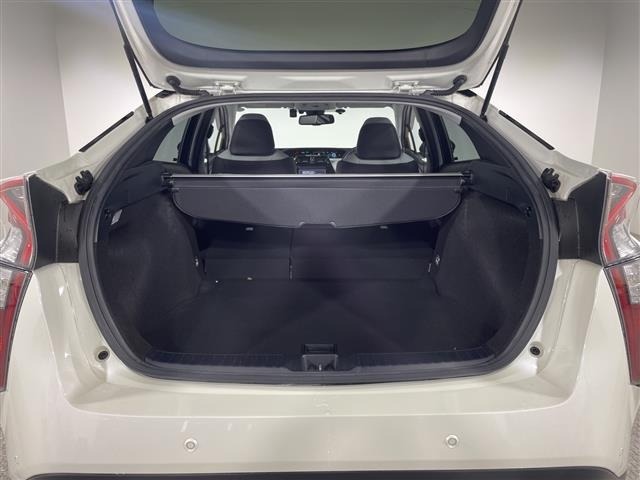 Toyota PRIUS 2016 7022874-11