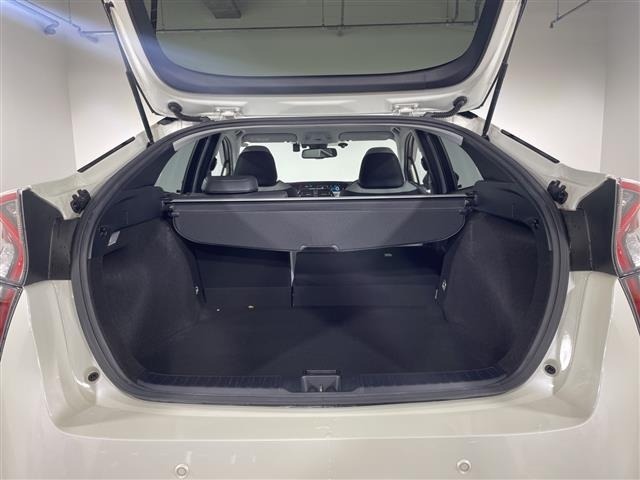 Toyota PRIUS 2016 7022874-12