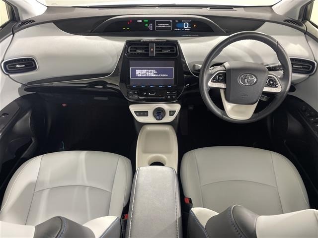 Toyota PRIUS 2016 7022874-14