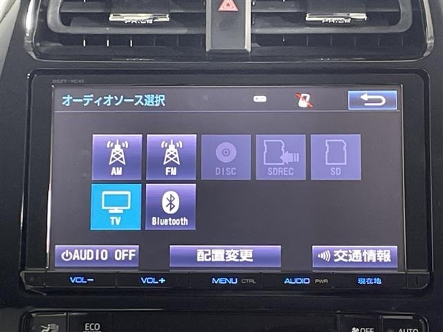 Toyota PRIUS 2016 7022874-15