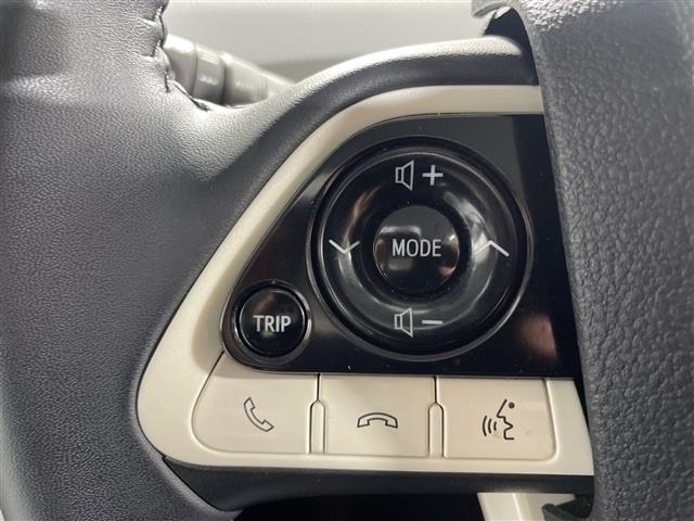 Toyota PRIUS 2016 7022874-17