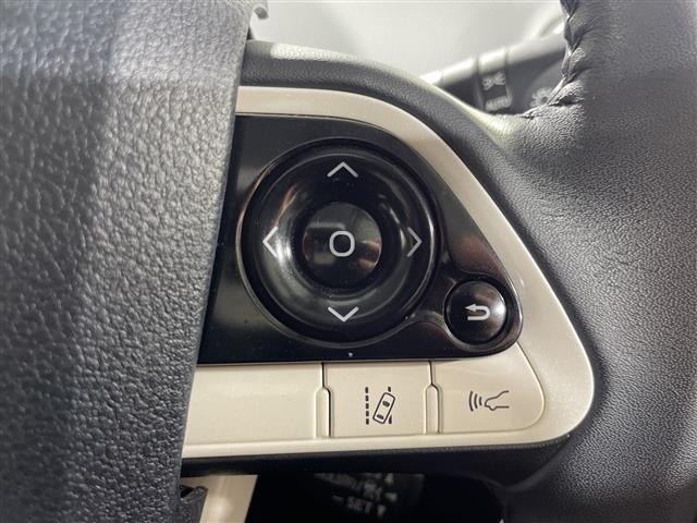 Toyota PRIUS 2016 7022874-18