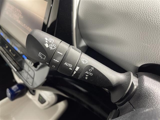 Toyota PRIUS 2016 7022874-19