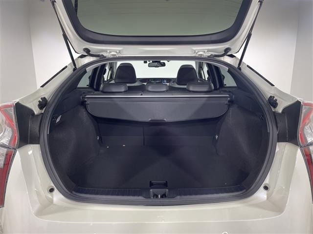Toyota PRIUS 2016 7022874-20