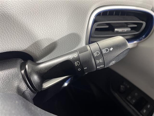 Toyota PRIUS 2016 7022874-21