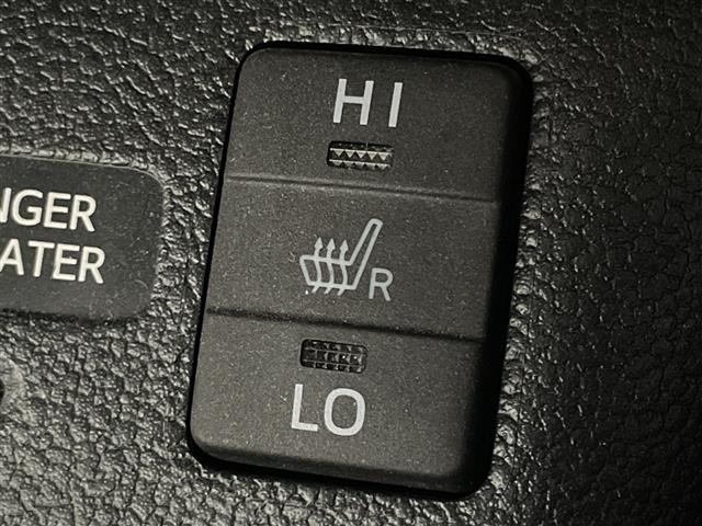 Toyota PRIUS 2016 7022874-3
