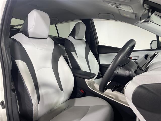 Toyota PRIUS 2016 7022874-5