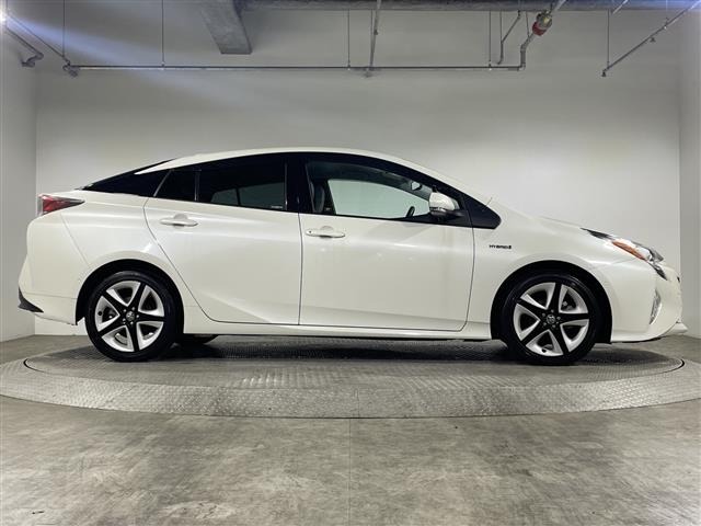 Toyota PRIUS 2016 7022874-6