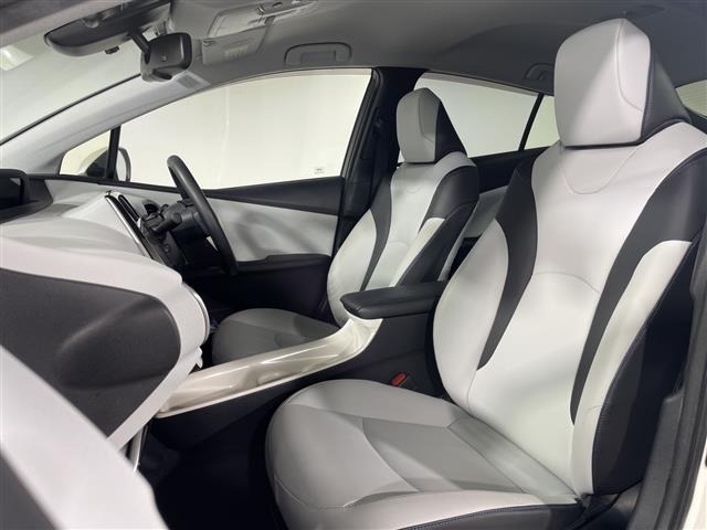 Toyota PRIUS 2016 7022874-7