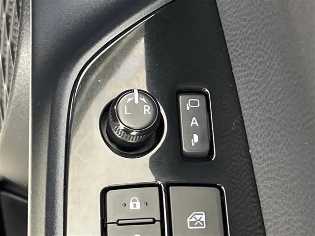 Toyota PRIUS 2016 7022887-10