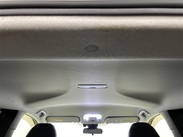 Toyota PRIUS 2016 7022887-13
